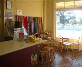 Exeter General Store - Nambucca Heads Accommodation 2