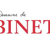 Domaine De Binet - Nambucca Heads Accommodation
