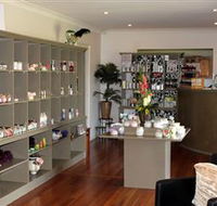 Reflections Day Spa - Adina Vineyard - Nambucca Heads Accommodation