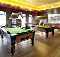 Imperial Hotel - Nambucca Heads Accommodation