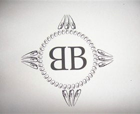 Bundanoon Botanicals - Nambucca Heads Accommodation 2