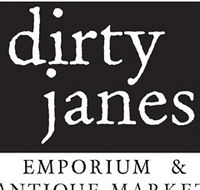 Dirty Janes Emporium - Nambucca Heads Accommodation