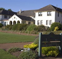 Moss Vale Golf Club - Nambucca Heads Accommodation