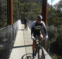 McGees Cycling Store - Nambucca Heads Accommodation