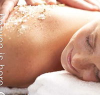 Endota Spa Bowral - Nambucca Heads Accommodation