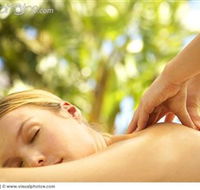 Allymac Massage Therapy - Nambucca Heads Accommodation