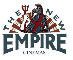 Empire Cinema - Nambucca Heads Accommodation 2