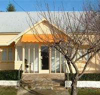 Bowral Art Gallery - Nambucca Heads Accommodation