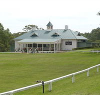 Wandin Valley Estate - Nambucca Heads Accommodation