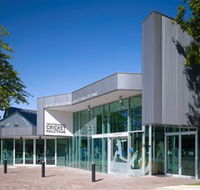 Bradman Museum and International Cricket Hall of Fame - Nambucca Heads Accommodation