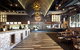 The Australian Hotel And Brewery - thumb 0