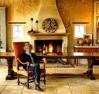 Sally Beresford Antiques/French Farmhouse Tables - Nambucca Heads Accommodation