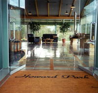 Howard Park and MadFish - Denmark Cellar Door - Nambucca Heads Accommodation