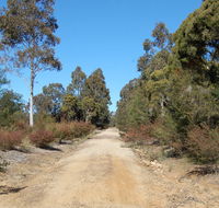 Werakata National Park - Nambucca Heads Accommodation