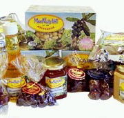 MacNuts WA Shop and Factory - Nambucca Heads Accommodation