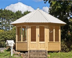 The Village Woodworks - Nambucca Heads Accommodation 0