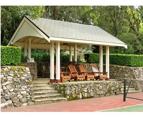 The Village Woodworks - Nambucca Heads Accommodation 1