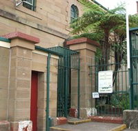 The Museum of Clothing - Nambucca Heads Accommodation