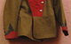 The Museum Of Clothing - thumb 1