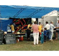 Koala Markets - Nambucca Heads Accommodation