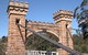The Hampden Bridge Experience - thumb 0