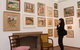 University Art Gallery - thumb 0