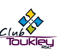 Club Toukley RSL - Nambucca Heads Accommodation