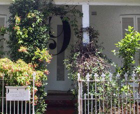 Gallery 9 - Nambucca Heads Accommodation 0