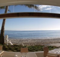 Berardos on the Beach - Nambucca Heads Accommodation