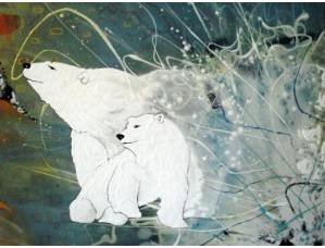 Manning Regional Art Gallery - Nambucca Heads Accommodation 2