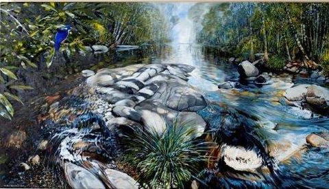 Manning Regional Art Gallery - Nambucca Heads Accommodation 5