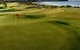 Wollongong Golf Club - thumb 1