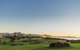 Wollongong Golf Club - thumb 3