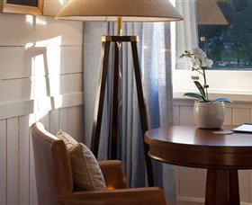 East Coast Lounge - Nambucca Heads Accommodation 4
