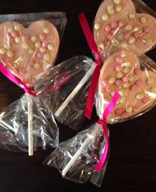 Wattamolla NSW Nambucca Heads Accommodation