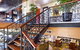 The Exchange Hotel - Beaumont - thumb 4