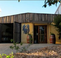 Inner City Winemakers - Nambucca Heads Accommodation