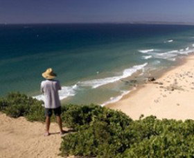 Redhead NSW Nambucca Heads Accommodation
