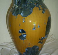 Yatte Yattah Pottery - Nambucca Heads Accommodation