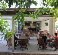 Medowie Macadamias - Nambucca Heads Accommodation