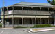 The Hotel Cecil - thumb 1