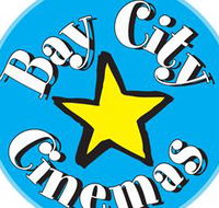 Bay City Cinemas - Nambucca Heads Accommodation