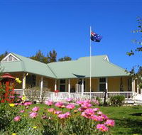 Batemans Bay Museum - Nambucca Heads Accommodation