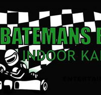 Batemans Bay Indoor Karting - Nambucca Heads Accommodation