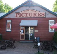 Huskisson Pictures - Nambucca Heads Accommodation