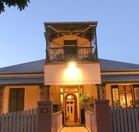 Grafton Regional Art Gallery - Nambucca Heads Accommodation