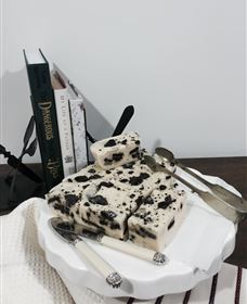 Fudge Factory At Tilba Treasures Of Ulladulla - Nambucca Heads Accommodation 1