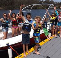 Batemans Bay Watersports - Nambucca Heads Accommodation