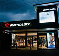 Rip Curl Ulladulla - Nambucca Heads Accommodation