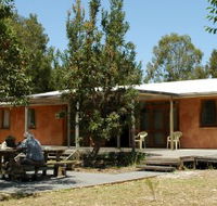 Tilligerry Habitat State Reserve - Nambucca Heads Accommodation